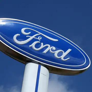 Ford SUVs Under Investigation For Front Doors That Allegedly Open While Driving