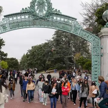 Who Qualifies For Biden’s $39 Billion Student Loan Forgiveness? Here’s How To Find Out