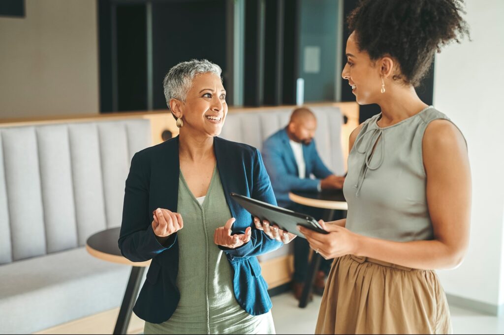 3 Important Lessons I’ve Learned Working With the Top 1% of Business Leaders
