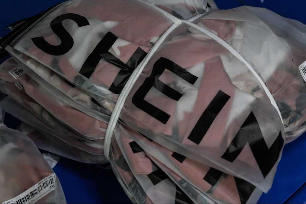 ‘It Is Incredibly Disheartening, Insulting, and Downright Evil’: Designers Accuse Shein of ‘Egregious’ Copyright Infringement and Racketeering