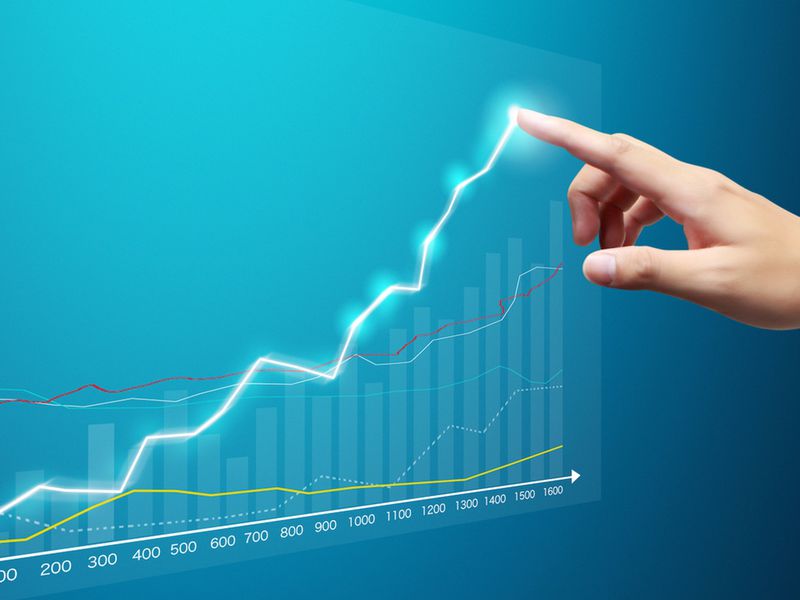 XRP Trading Volume Surges 1,351% as Major Crypto Exchanges Embrace the Token