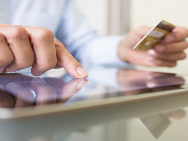 Gnosis Lets Crypto Users Make Everyday Purchases From Wallets With Visa