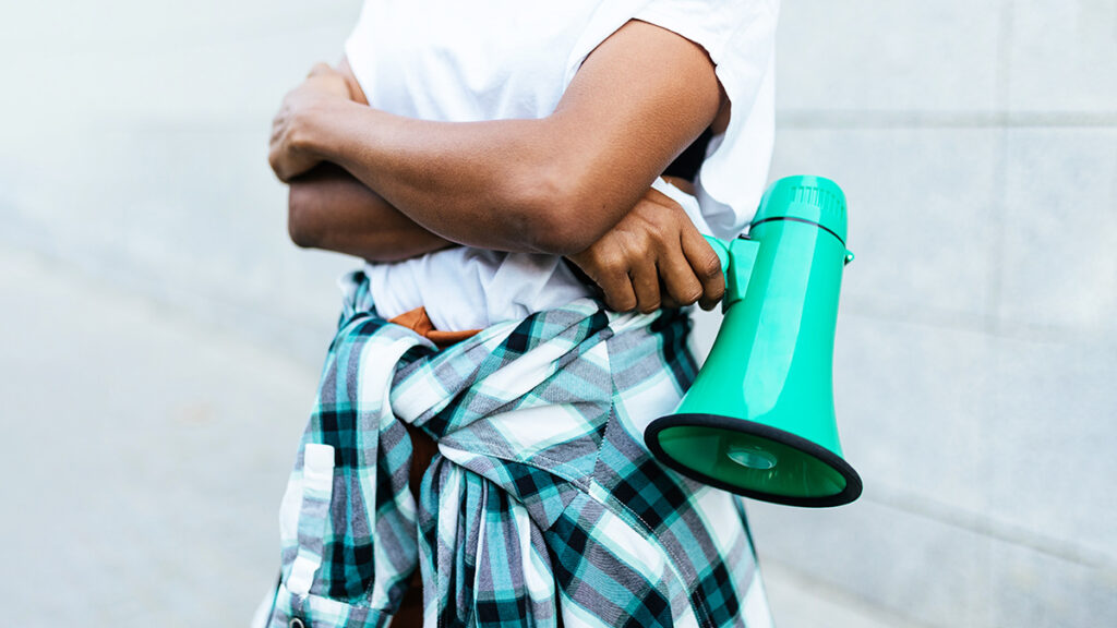 Research: The ESG Issues That Matter Most to People