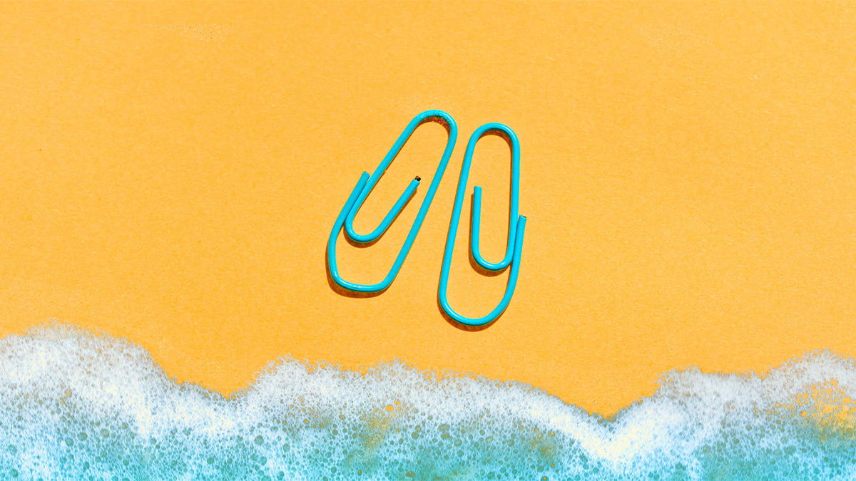 How Taking a Vacation Improves Your Well-Being