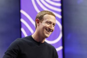 Mark Zuckerberg’s Threads traffic is now down 70% from its peak—just 2 weeks ago