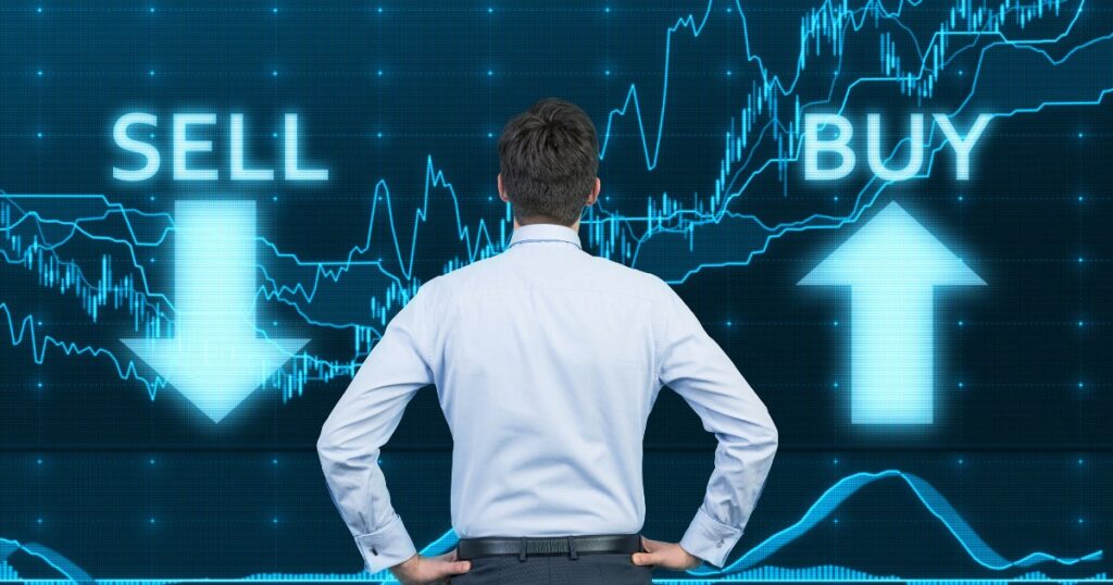 Investor Alert: Focus on Earnings & the Fed