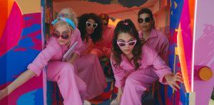 ‘Barbie’ surpasses ‘Mario’ as year’s biggest opening while ‘Oppenheimer’ soars past expectations too