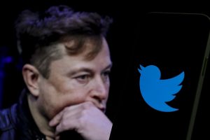 Elon Musk wants to ditch Twitter brand, bird logo: ‘We shall bid adieu to the twitter brand and, gradually, all the birds’