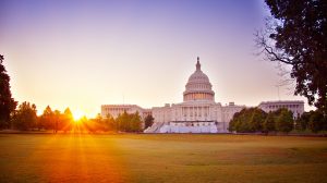 The crypto industry is embracing self regulation. It’s time Washington gets on board