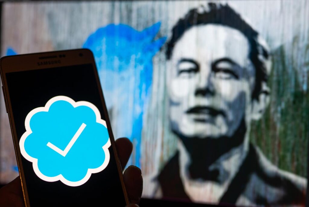 Meta’s Threads Doesn’t Work Because Elon Musk’s Twitter Is Just Worse, Not Dead