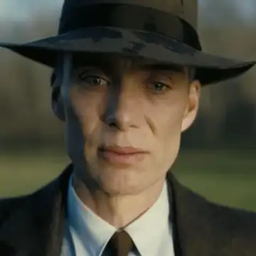 Is ‘Oppenheimer’ Christopher Nolan’s Best Movie? Here’s How It Ranks