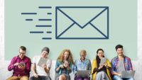 The email personalization guide marketers can’t miss by Digital Marketing Depot