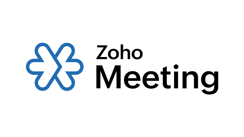 Empower Your Business with Zoho Meeting: The Ultimate Guide