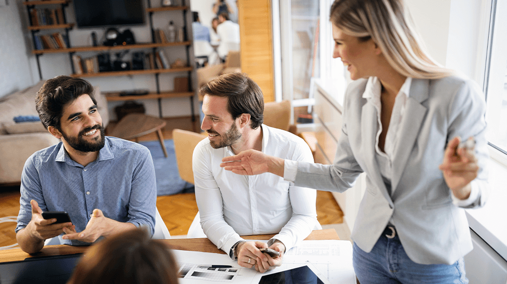 21 Business Owner Titles: Which One is Right for You?