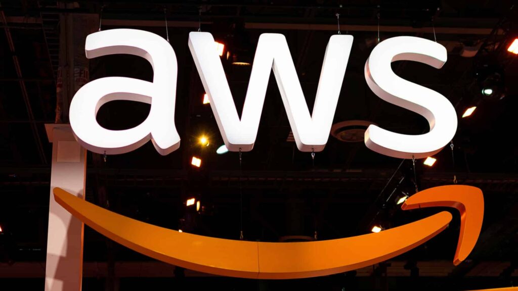 AWS unveils AWS Entity Resolution