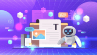 Don’t underestimate the power of content management