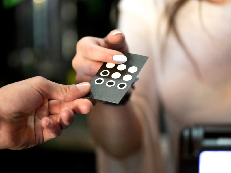 How to Increase Sales in Retail: 25 Tips to Boost Your Business