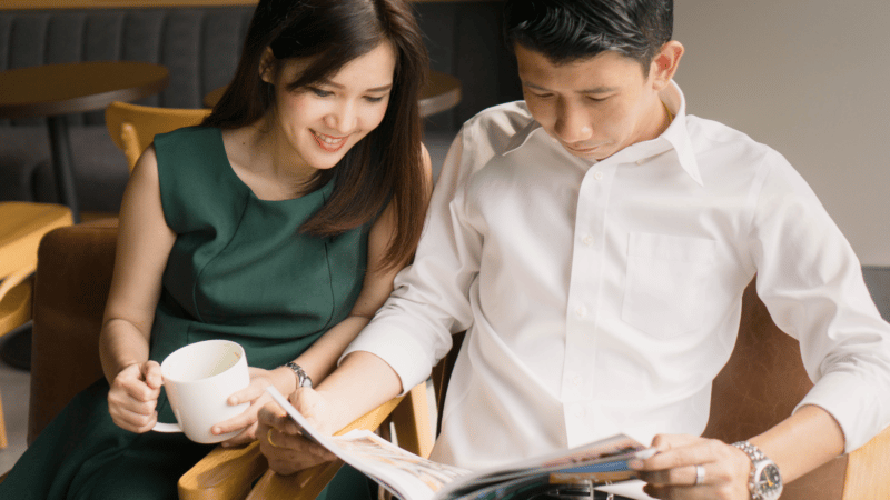 Criteo to use image recognition to help connect online and offline channels
