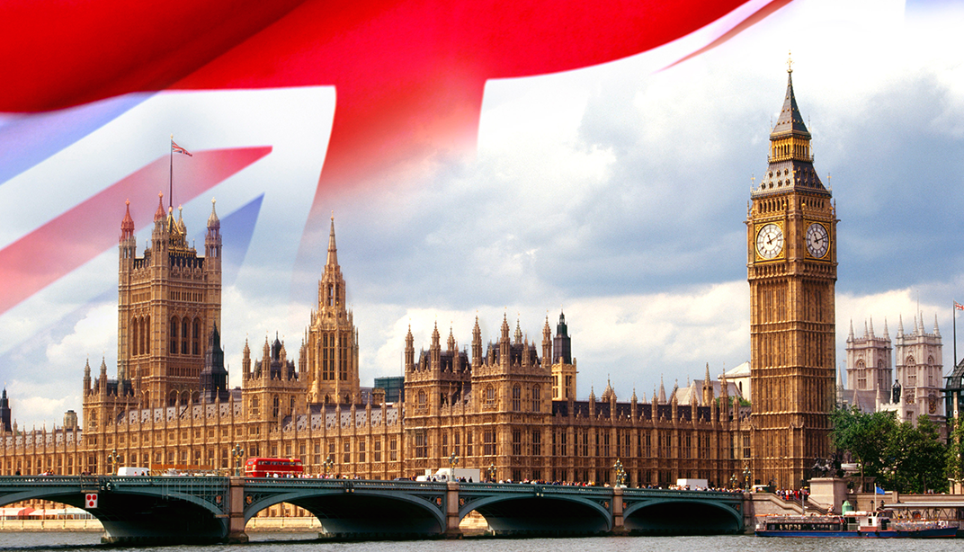 Learn From Experts at 11th UK Beauty Trends & Innovations Conference