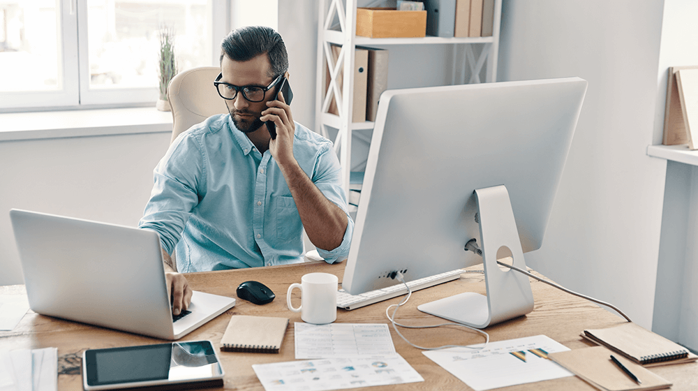 Want to Launch a New Business This Year? Read These Expert Tips First