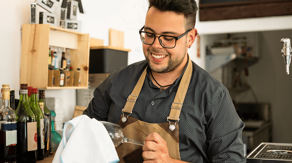 Venmo, Nextdoor, Heinz All Support Small Businesses Through Grant Programs