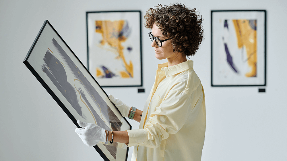 50 Creative Business Ideas to Start in 2023