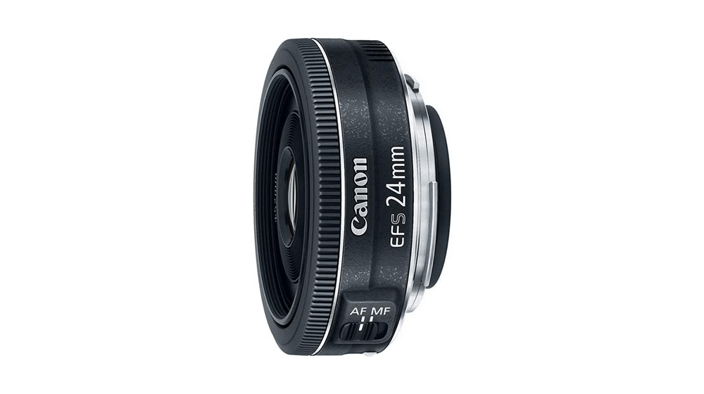 Wide Angle Lenses: Top Picks For Your Business