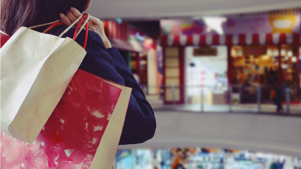 50 Small Business Mall Kiosk Ideas for Aspiring Entrepreneurs