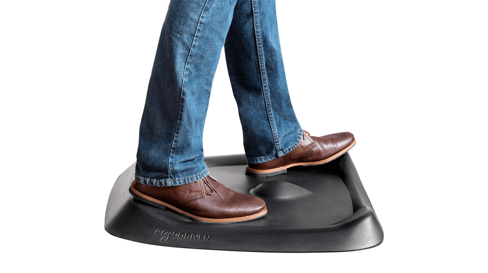 Anti-Fatigue Mats: Picks for Your Business