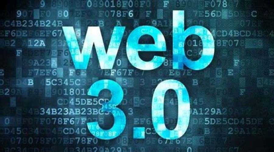 Web3 Wallets and Centralization: Can They Coexist?