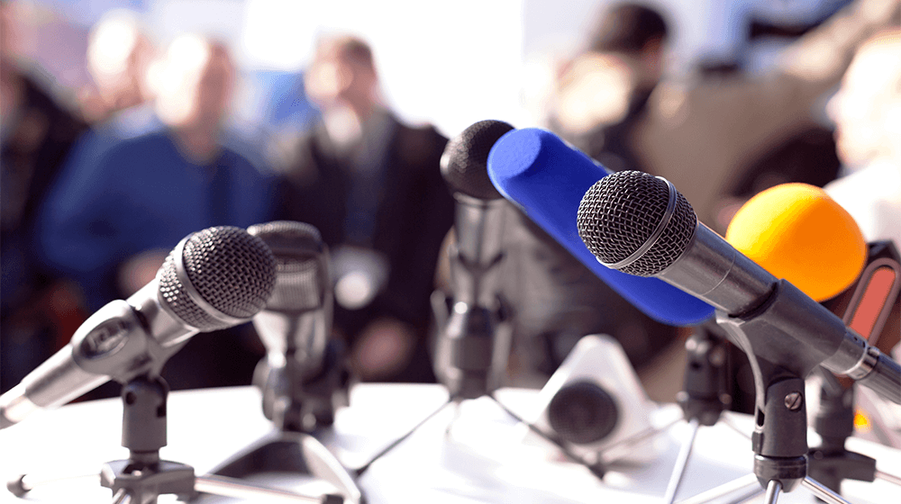 101 Public Relations Strategies, Tips and Examples