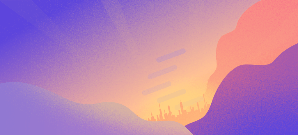 Cryptowatch to sunset: Kraken Pro to integrate Cryptowatch features