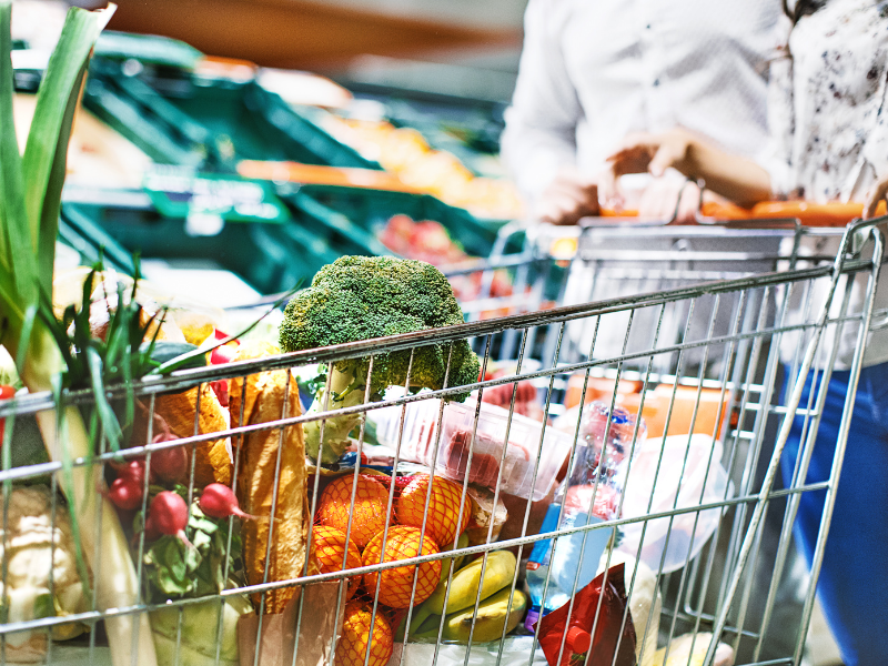 How to Become an Instacart Shopper