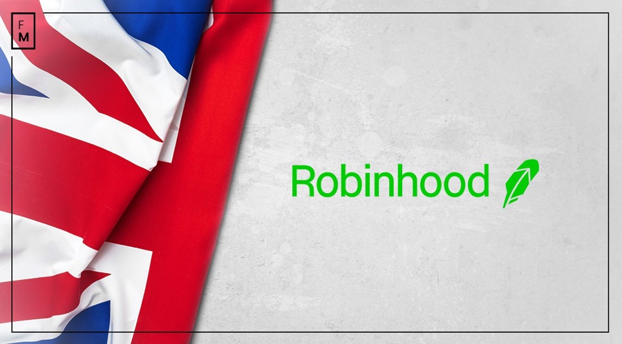 Robinhood’s Revenue Up 10% in Q2, but Active Users Drop by 1M