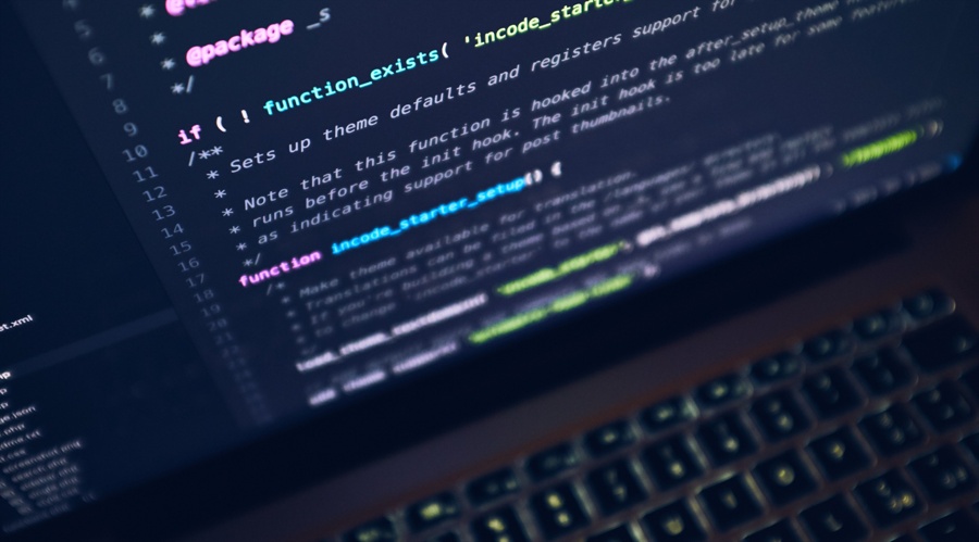 Regtech Cross-Border Compliance: Streamlining Regulatory Requirements Across Jurisdictions