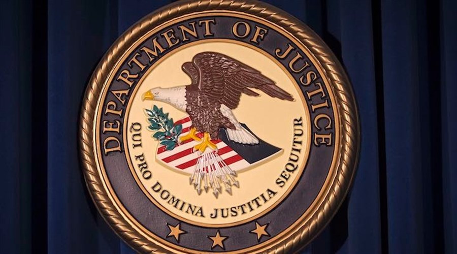 DOJ Weighs Fraud Charges against Binance, Worried about Bank Run: Report