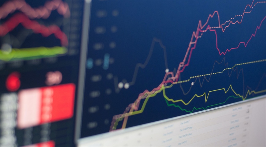 Investors Sue 5 Owners of Defunct Broker FxWinning for $28M, Allege Fraud