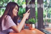 Create high-impact customer experiences with actionable insights