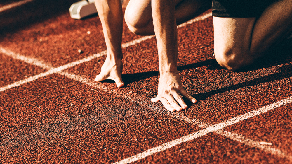 12 Tips About Managing Client Expectations You Can’t Afford to Miss