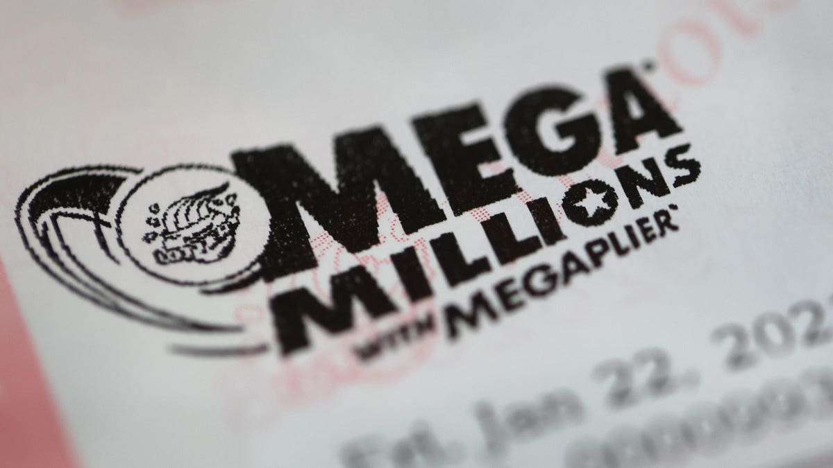 Mega Millions Could Break Its All-Time Jackpot Record—Here’s How Much The Winner Will Take Home After Taxes
