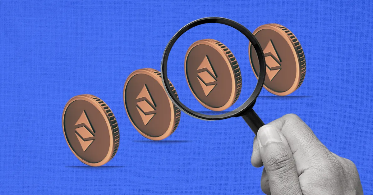 ConsenSys: The Hidden Web of Ethereum Funding and Development
