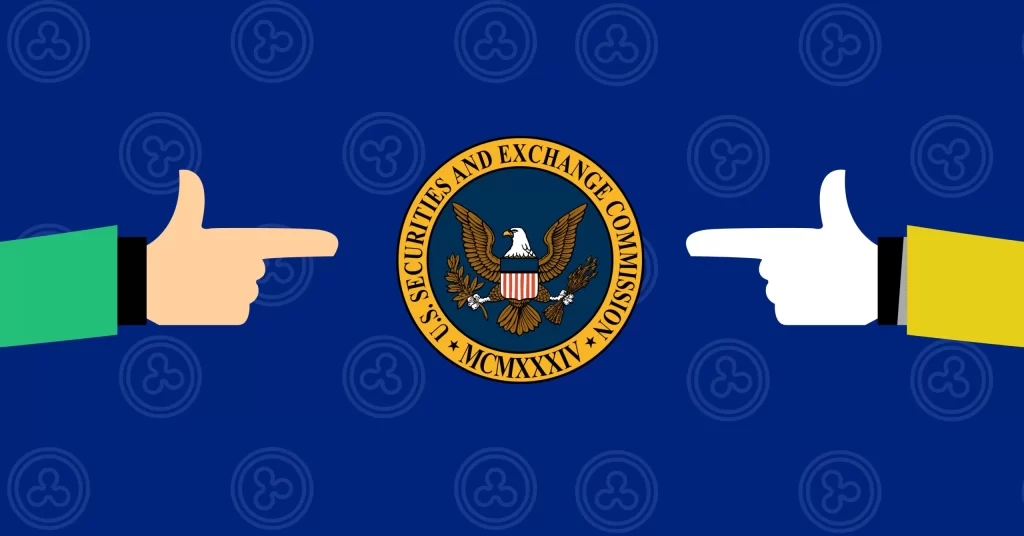 Decentralization Dilemma: Unveiling the SEC’s Bias towards Bitcoin and Ethereum