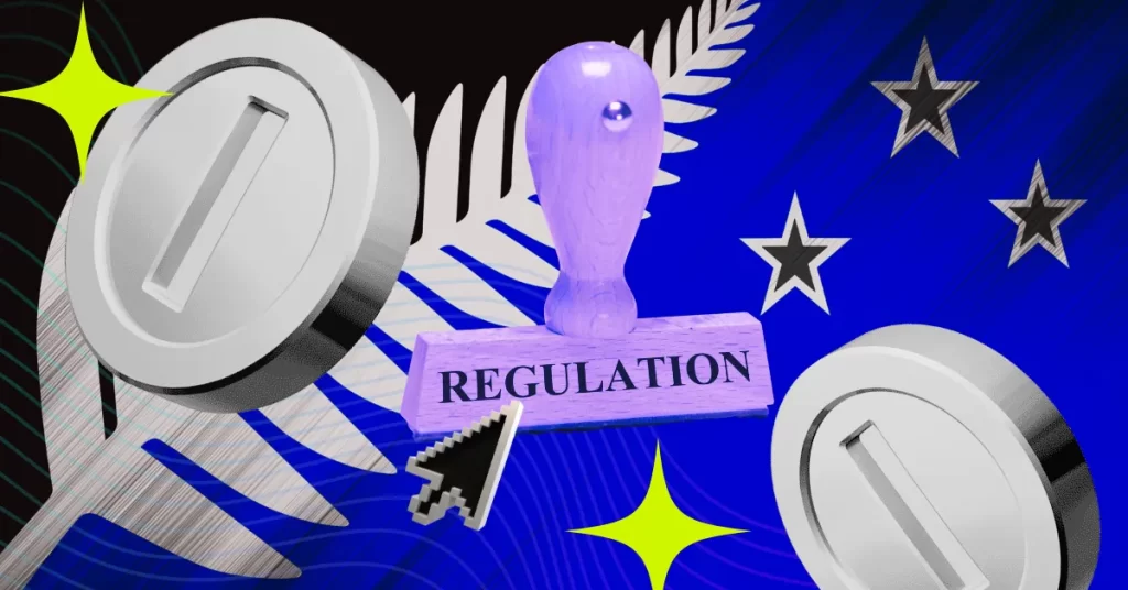 Crypto Controversy: Gary Gensler’s Stance Under Scrutiny