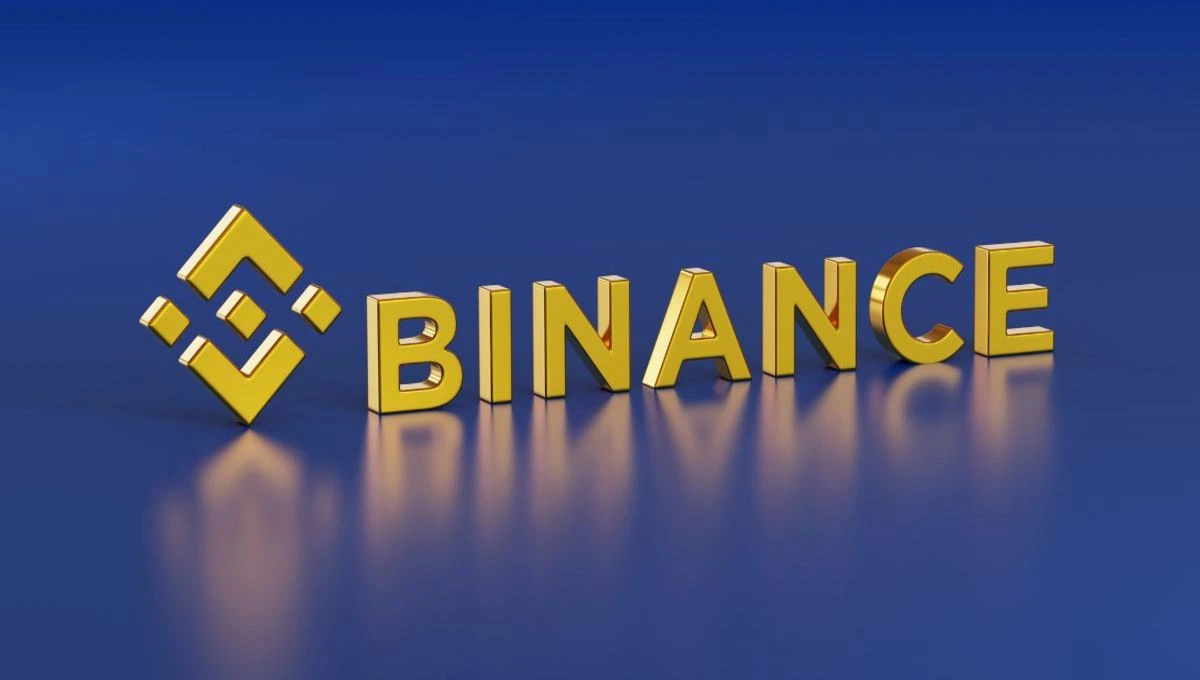 Binance Becomes the First Fully Licensed Crypto Exchange in El Salvador, Receives Two Licenses From Regulators