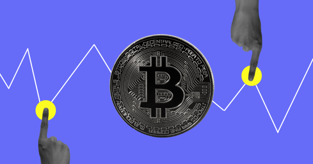 Bitcoin Price Prediction: BTC Price To Surge 100% Within A Year, Analyst Predicts