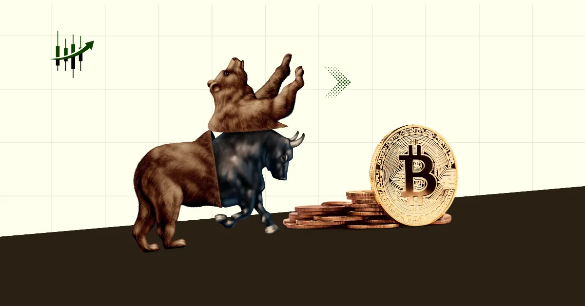 Bitcoin’s Price Consolidation Continues Amidst Altcoin Volatility: Analyst Predicts Future Moves
