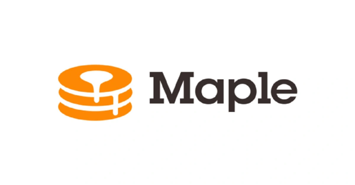 Maple Finance Secures SEC Exemption for US Treasury Yield Offering!
