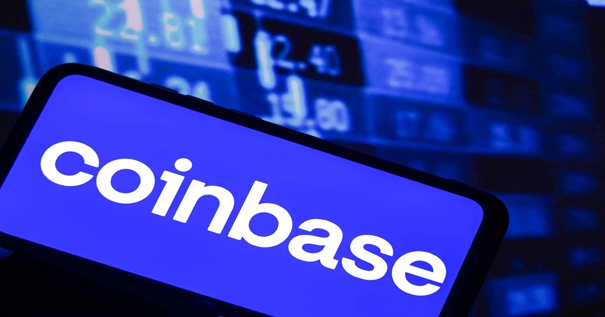 Coinbase’s Base Mainnet is now open to the Public!