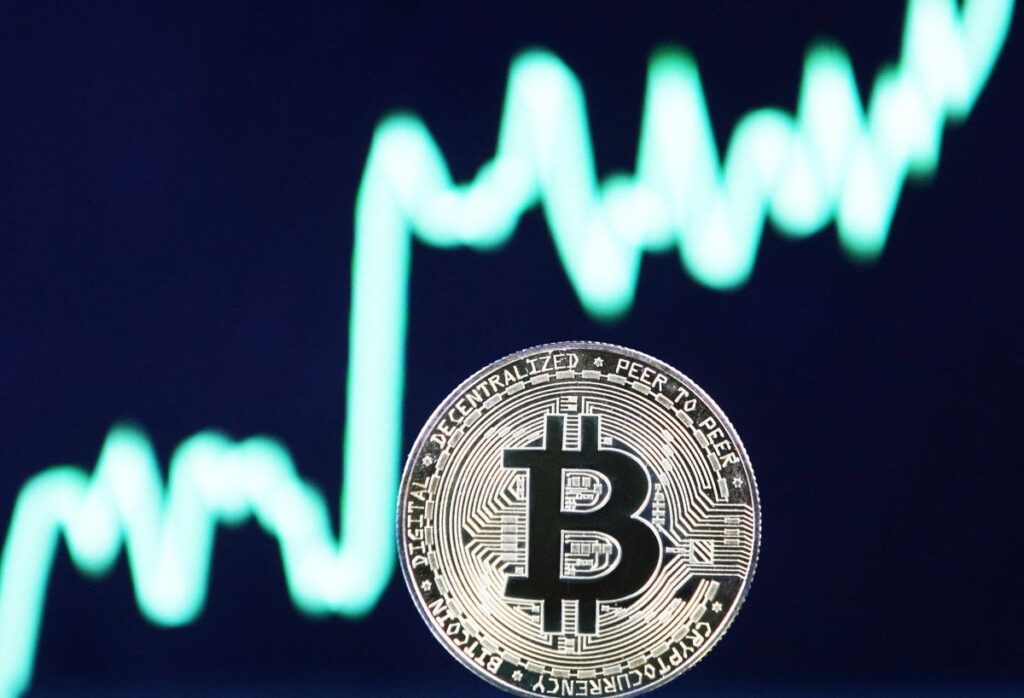 ‘Very Exciting’—Huge $5 Trillion Bitcoin And Ethereum Price Prediction Issued By Legendary Investor After Shock Bombshell