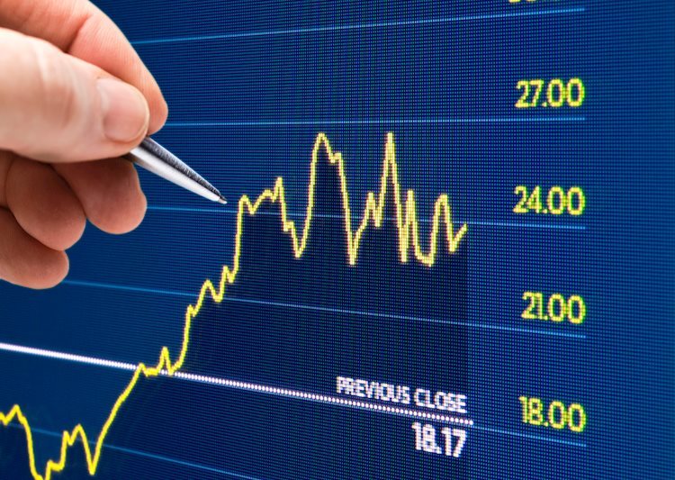 Mullen Automotive Stock Forecast: MULN trades around $1 mark after reverse stock split